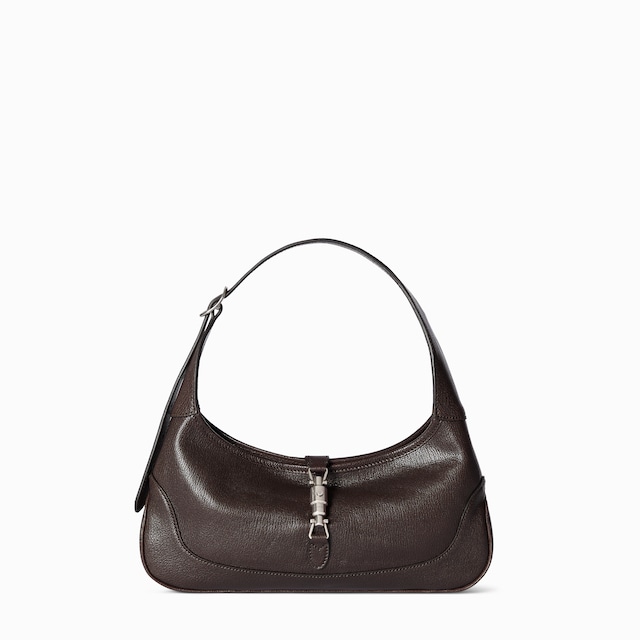 Jackie Slim small shoulder bag