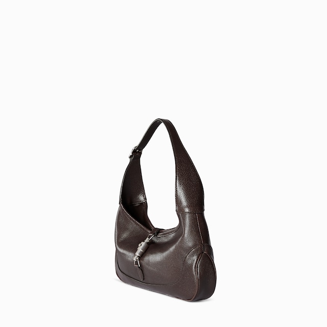 Jackie Slim small shoulder bag