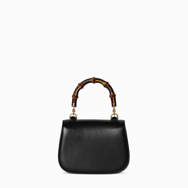 Gucci Bamboo 1947 mini bag - image 5