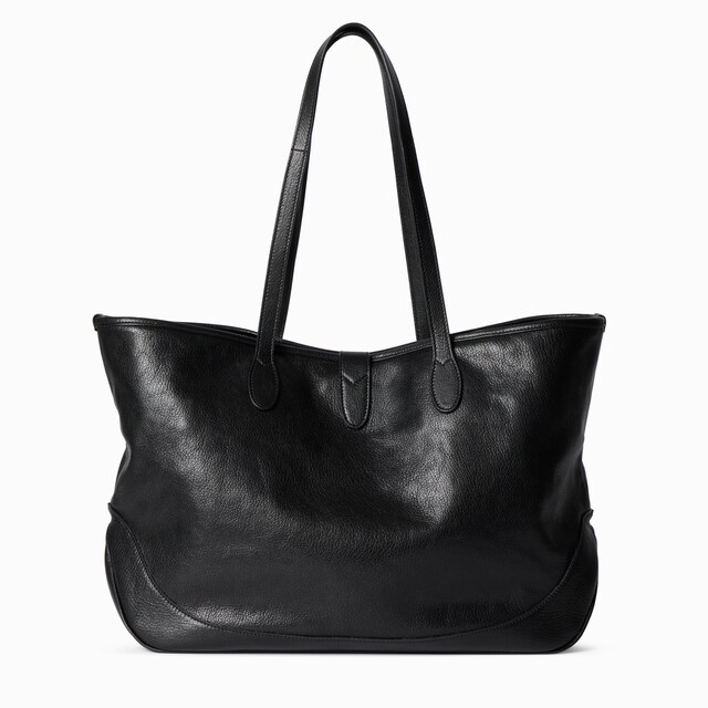Gucci Jackie medium tote bag - image 5