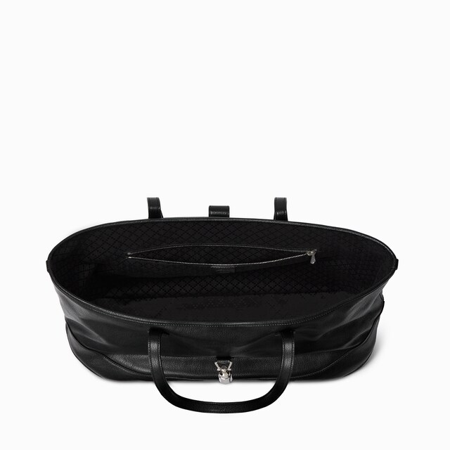 Gucci Jackie medium tote bag - image 3