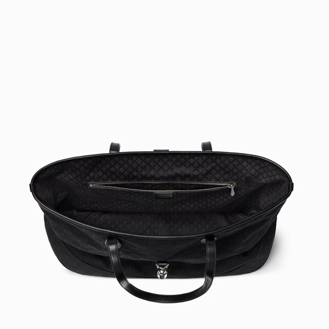 Gucci Jackie medium tote bag - image 5
