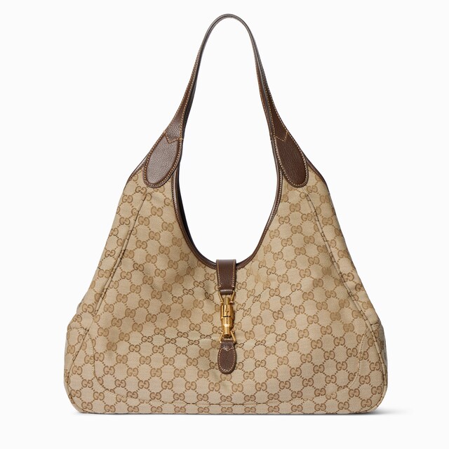 Mercato large tote bag - image 5
