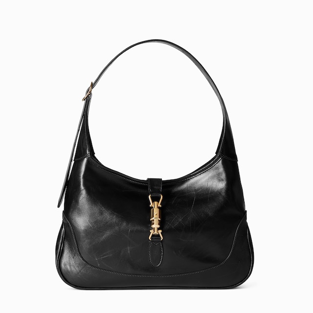 Gucci Jackie 1961 medium shoulder bag