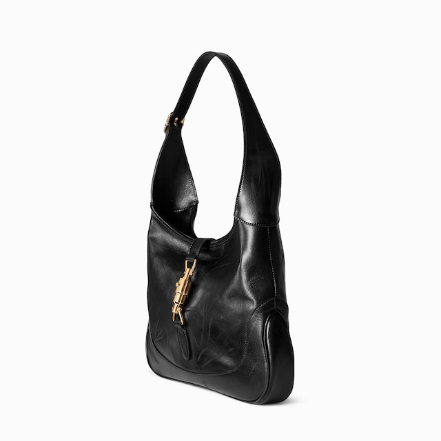 Gucci Jackie 1961 medium shoulder bag