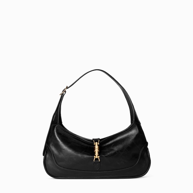 Jackie Slim small shoulder bag