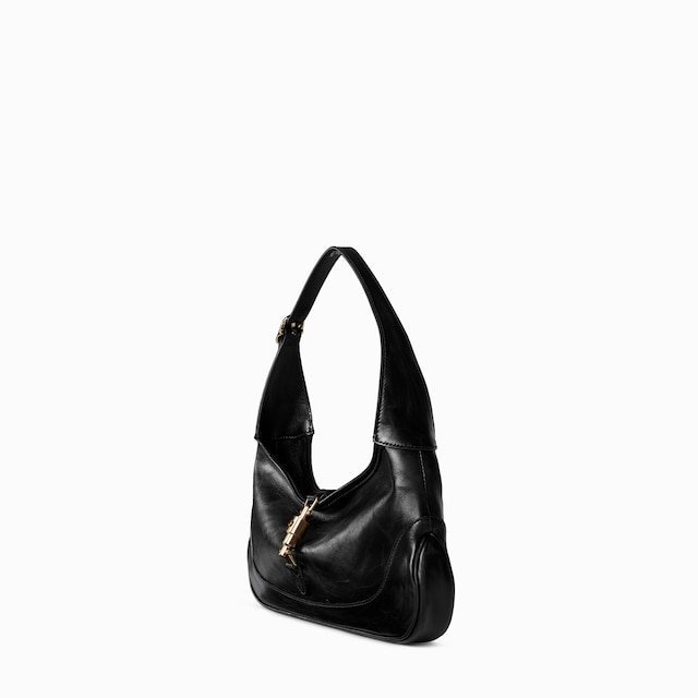 Jackie Slim small shoulder bag