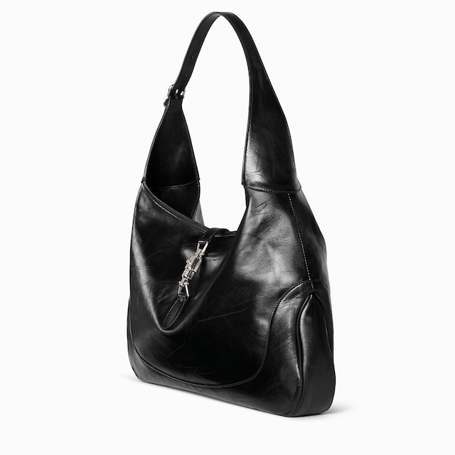 Gucci Jackie 1961 large crossbody bag