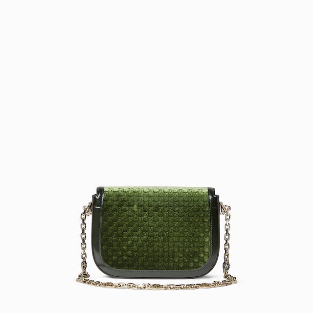 Gucci Horsebit 1955 mini shoulder bag