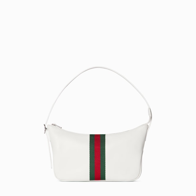 Borsa a tracolla Lunetta misura piccola