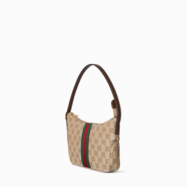 Borsa a tracolla Lunetta misura piccola