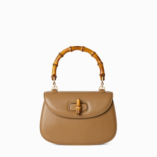 Gucci Bamboo 1947 small bag