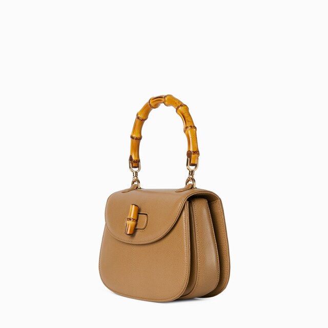 Gucci Bamboo 1947 small bag