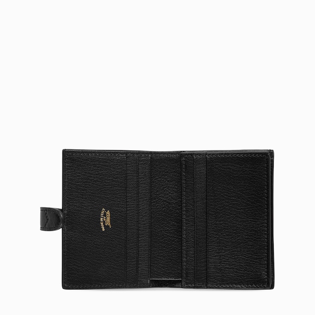 Portafoglio medio Gucci Jackie