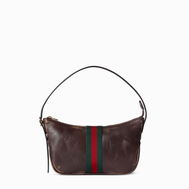Lunetta small crossbody bag