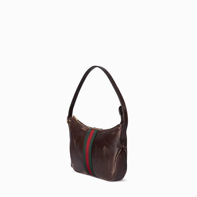 Lunetta small crossbody bag