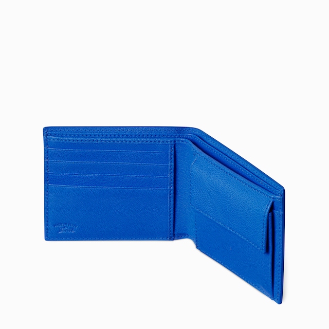 〔リラ〕コインウォレット 