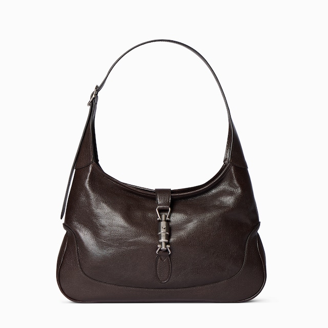 Gucci Jackie 1961 medium shoulder bag