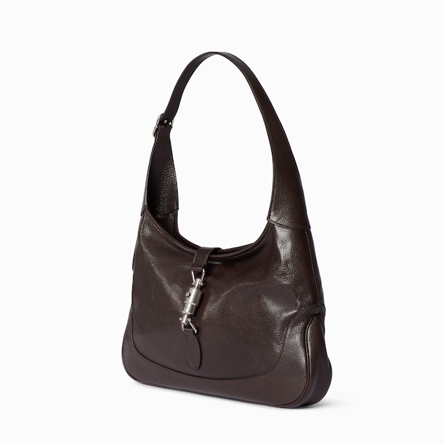 Gucci Jackie 1961 medium shoulder bag