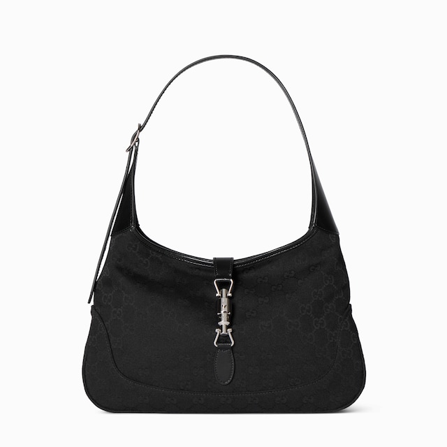 Gucci Jackie 1961 medium shoulder bag