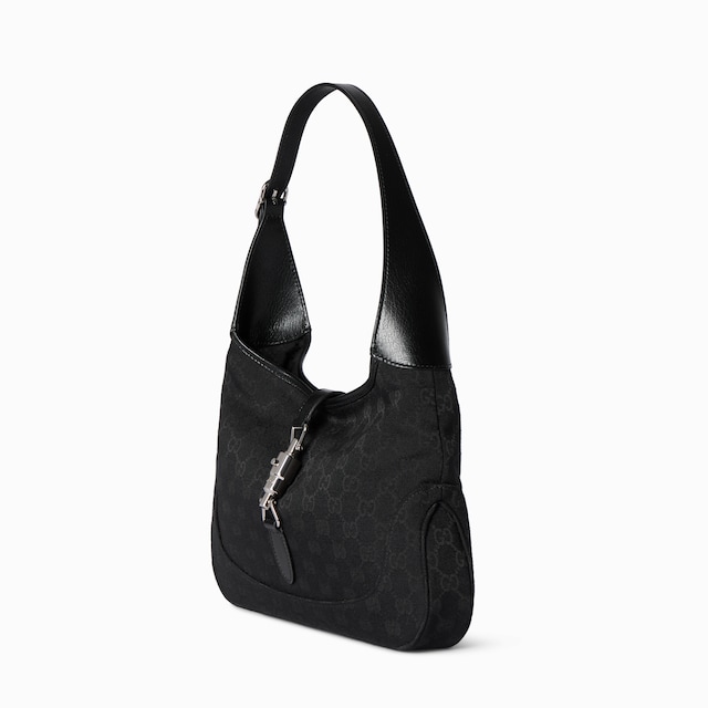 Gucci Jackie 1961 medium shoulder bag