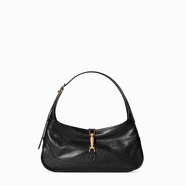 Jackie Slim small shoulder bag