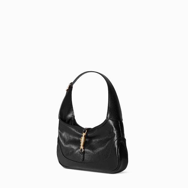 Jackie Slim small shoulder bag