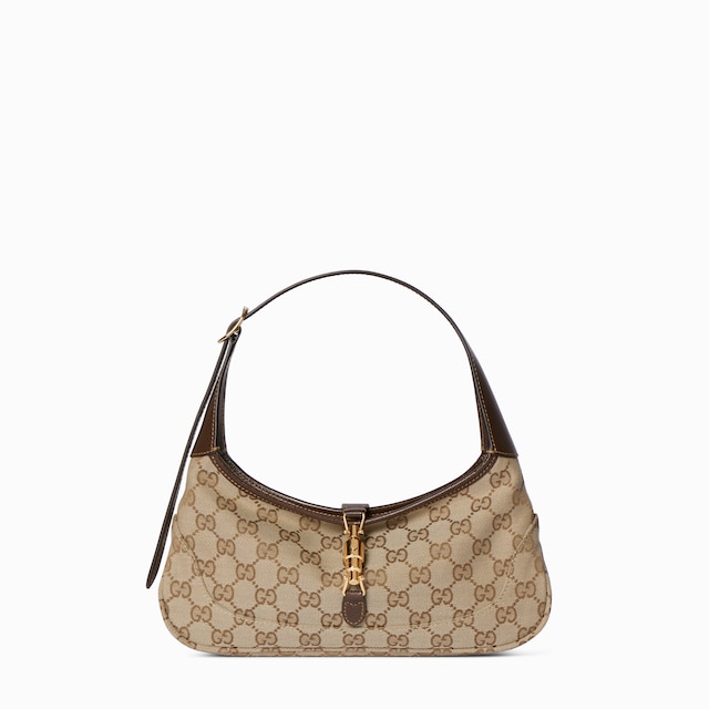 Jackie Slim small shoulder bag