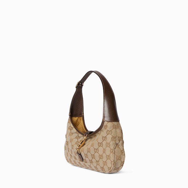Jackie Slim small shoulder bag
