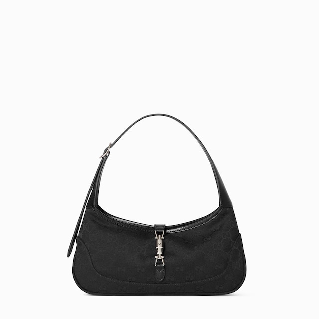 Jackie Slim small shoulder bag