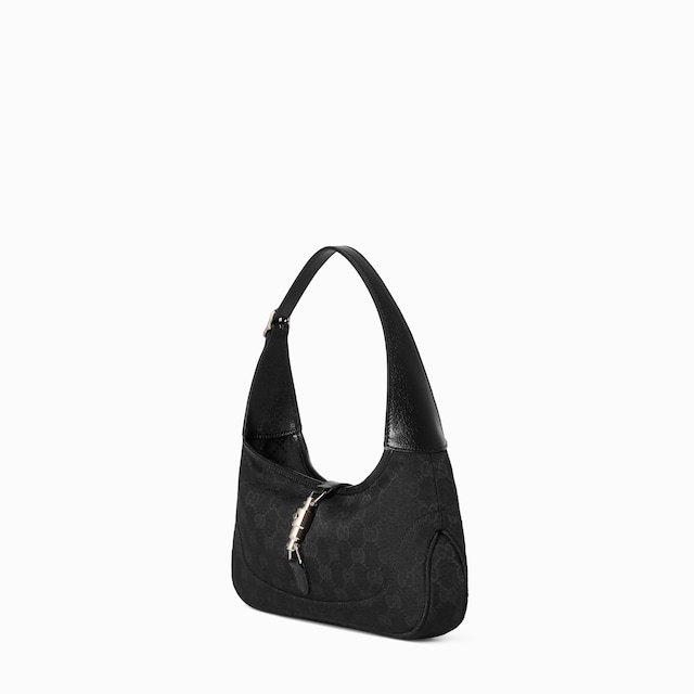 Jackie Slim small shoulder bag