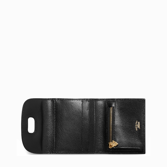 Bamboo' 系列背带卡片夹