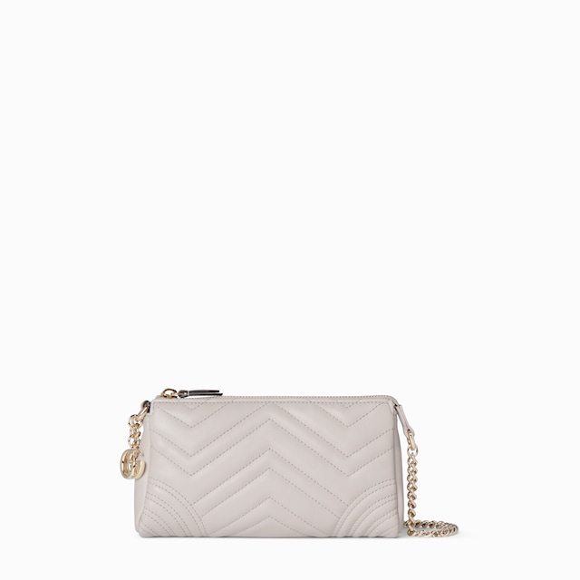 GG Marmont small shoulder bag