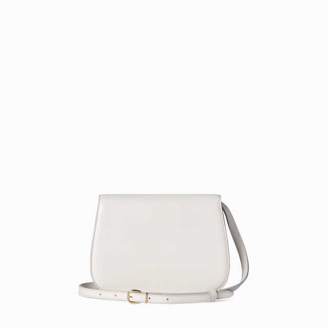 Bamboo mini bag - image 3
