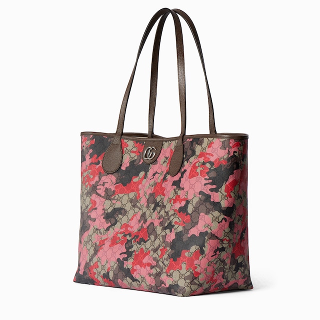 Large GG tote bag