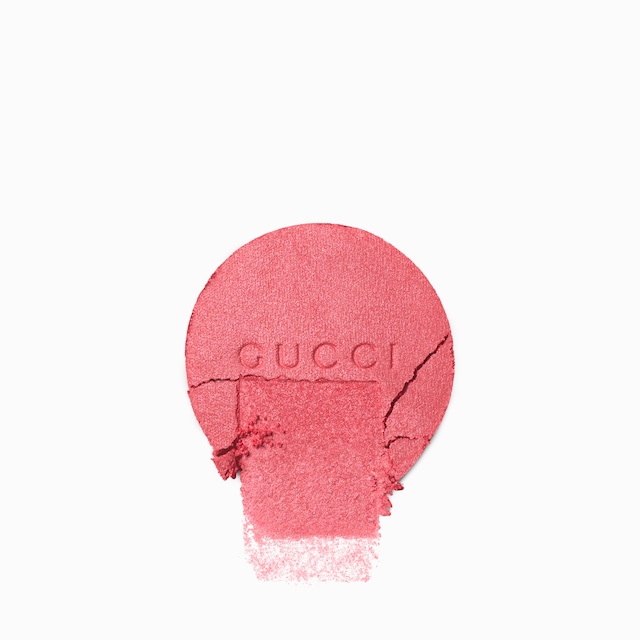 02, Gucci Glow Blush