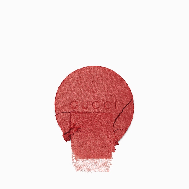 03, Gucci Glow Blush