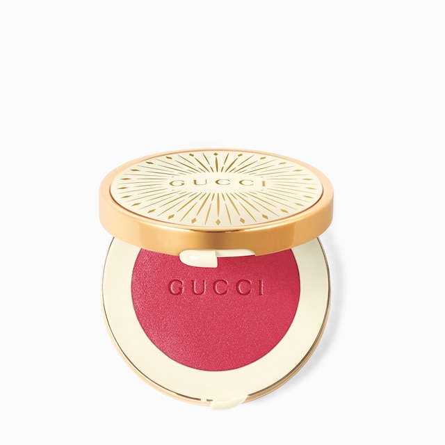 04, Gucci Glow Blush