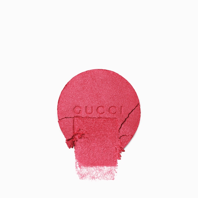 04, Gucci Glow Blush