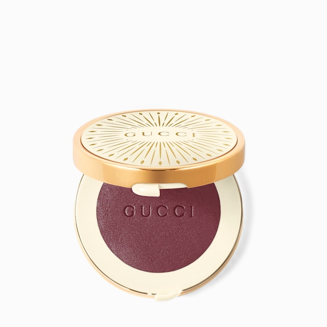 05, Gucci Glow Blush