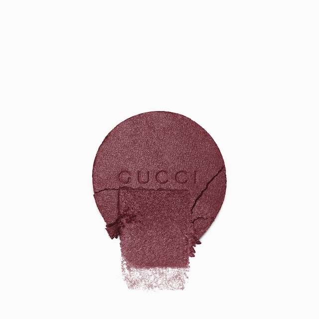 05, Gucci Glow Blush