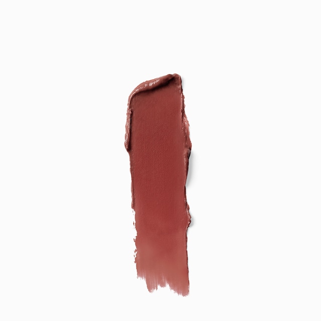 227 'Marie Almond', Rouge à Lèvres Voile Lipstick
