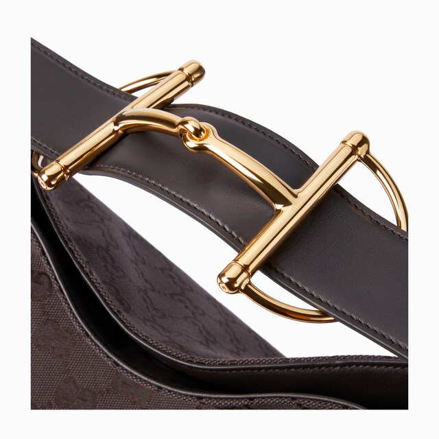 Gucci Beatrix medium tote bag - image 4