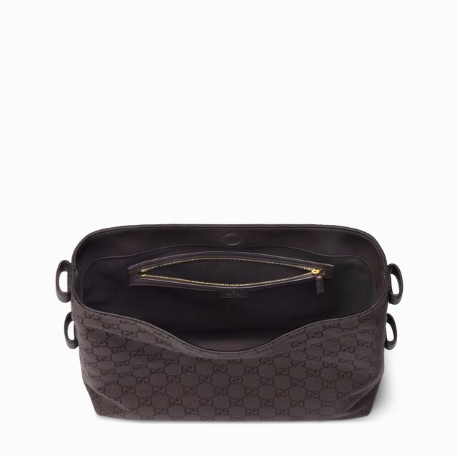 Gucci Beatrix medium tote bag - image 2