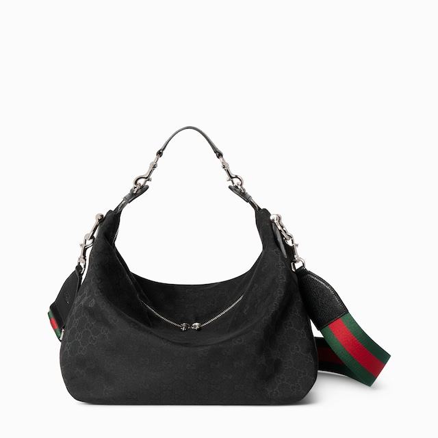 Borsa a tracolla Brera misura media