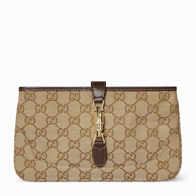 [구찌 재키] 스몰 파우치