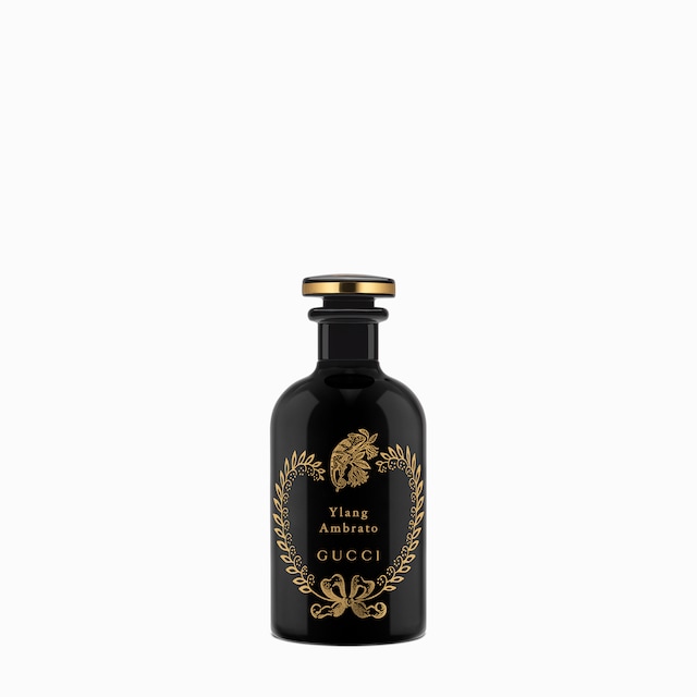 The Alchemist's Garden, Ylang Ambrato, 100ml, Eau de Parfum
