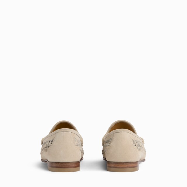 Men's Horsebit 1953 loafer - image 4