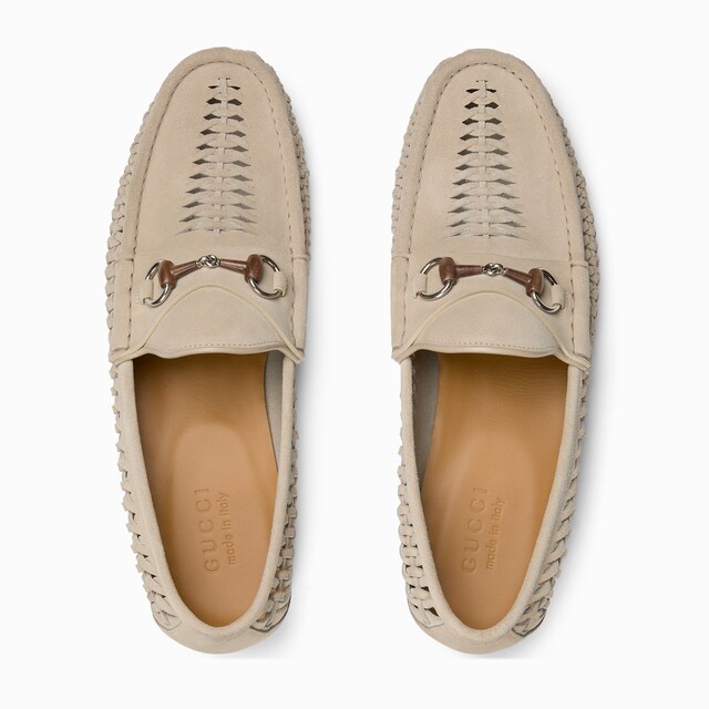 Men's Horsebit 1953 loafer - image 5