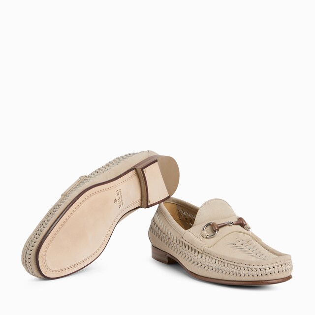 Men's Horsebit 1953 loafer - image 3